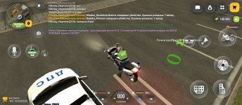 Screenshot_2026-09-05-08-38-27-534_com.russia.game.jpg