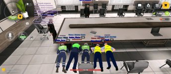 Screenshot_2026-09-05-09-33-46-170_com.russia.game.jpg