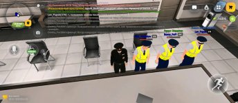Screenshot_2026-09-05-16-30-20-291_com.russia.game.jpg