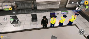 Screenshot_2026-09-05-16-30-27-451_com.russia.game.jpg