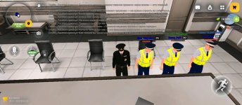 Screenshot_2026-09-05-16-31-00-607_com.russia.game.jpg