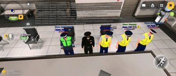 Screenshot_2026-09-05-16-31-19-219_com.russia.game.jpg