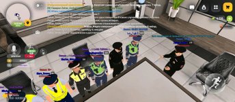 Screenshot_2026-09-06-15-13-24-097_com.russia.game.jpg