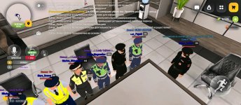 Screenshot_2026-09-06-15-13-33-154_com.russia.game.jpg