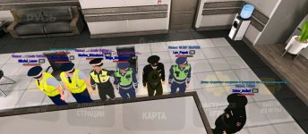 Screenshot_2026-09-06-15-14-13-493_com.russia.game.jpg