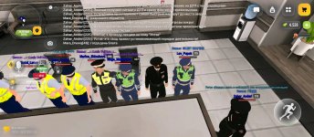 Screenshot_2026-09-06-15-14-23-150_com.russia.game.jpg