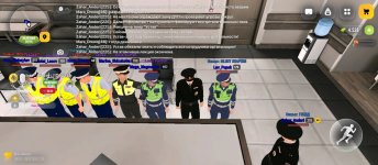 Screenshot_2026-09-06-15-14-33-155_com.russia.game.jpg
