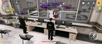 Screenshot_2026-09-06-15-59-39-097_com.russia.game.jpg