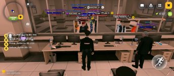 Screenshot_2026-09-06-20-06-24-230_com.russia.game.jpg