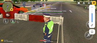 Screenshot_20260818-112040.jpg
