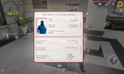 XRecorder_20260907_02.jpg