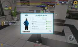 XRecorder_20260907_01.jpg