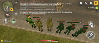 Screenshot_2026-08-31-15-25-14-688_com.russia.game.jpg Screenshot_2026-08-31-15-25-14-688_com.russia.game.jpg
