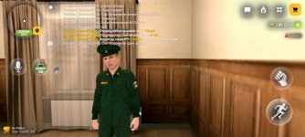 Screenshot_2026-09-07-17-50-20-35_4d3f9dd0791b04bcef30db0f729a7622.jpg
