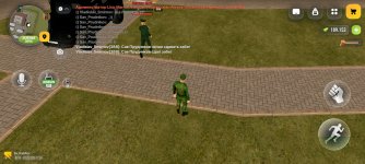 Screenshot_2026-09-07-17-54-31-30_4d3f9dd0791b04bcef30db0f729a7622.jpg