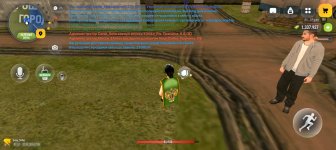 Screenshot_20260907-210944.jpg