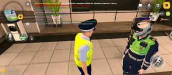 Screenshot_2026-09-07-18-28-15-422_com.russia.game.jpg