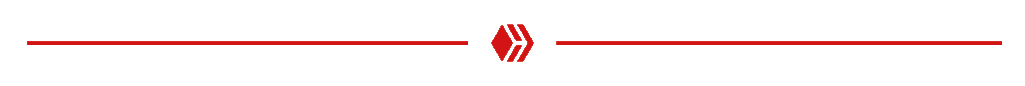 1000135844.gif
