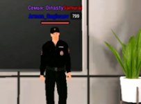 Screenshot_20260906-225122_1.jpg