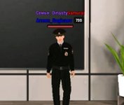 Screenshot_20260906-225154_1.jpg