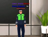 Screenshot_20260906-225310_1.jpg