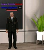 Screenshot_20260906-225327_1.jpg