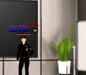 Screenshot_20260906-225336_1.jpg