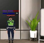 Screenshot_20260906-225352_1.jpg