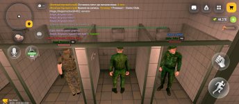 Screenshot_20260907-214523.jpg