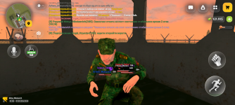 Screenshot_20260907-205019.png Screenshot_20260907-205019.png