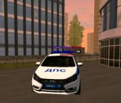 Screenshot_20260906-225527_1.jpg
