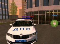 Screenshot_20260906-225549_1.jpg