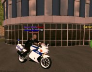 Screenshot_20260906-225618_1.jpg