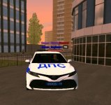 Screenshot_20260906-225801_1.jpg