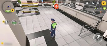 Screenshot_2026-09-07-22-35-06-116_com.russia.game.jpg