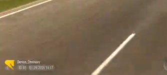 1000024319.jpg