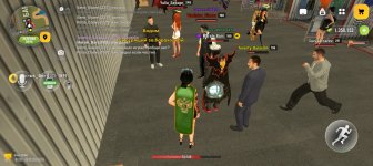 Screenshot_20260908-123415.jpg