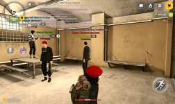 Screenshot_2026-09-08-18-24-58-872_com.russia.game.jpg
