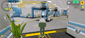 Screenshot_20260908-170912.png