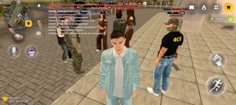 Screenshot_20260908_222607_com_russia_game_Samp.jpg