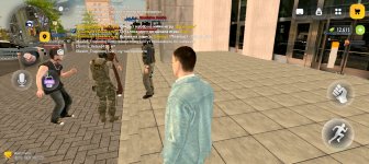 Screenshot_20260908_222710_com_russia_game_Samp.jpg