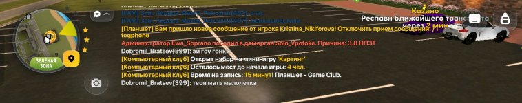 1044.jpg