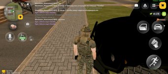 Screenshot_20260908-170449.jpg