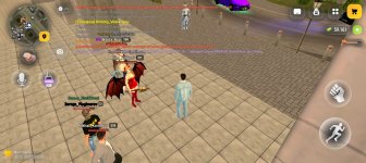 Screenshot_20260908_234220_com_russia_game_Samp.jpg