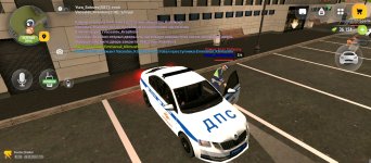 Screenshot_2026-09-08-17-35-03-922_com.russia.game.jpg