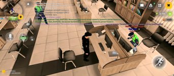 Screenshot_2026-09-08-18-41-05-441_com.russia.game.jpg