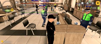 Screenshot_2026-09-08-16-41-20-832_com.russia.game.jpg