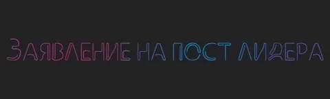 1788884457001.png