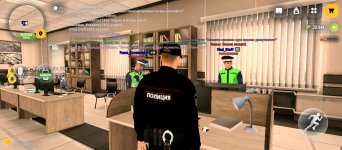 Screenshot_2026-09-08-18-48-27-473_com.russia.game.jpg