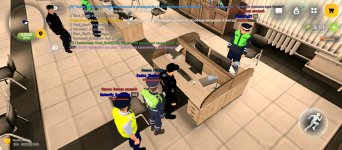 Screenshot_2026-09-08-16-44-08-732_com.russia.game.jpg